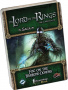 Lord of the Rings LCG: Fog on the Barrow-Downs