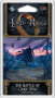 Lord of the Rings LCG: The Battle of Carn Dum