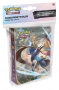 Pokémon TCG: Sword and Shield - Mini Album na 60 kart + booster