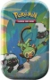 Pokémon TCG: Galar Pals Mini Tin - Grookey