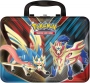 Pokémon TCG: Collector's Chest - Spring 2020