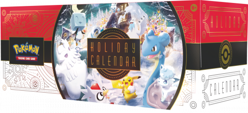 rebel-hurt-pok-mon-tcg-holiday-calendar-2022