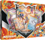 Pokémon TCG: Box Infernape V 