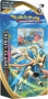 Pokémon TCG: Rebel Clash Theme deck Zacian