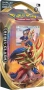 Pokémon TCG: Rebel Clash Theme deck Zamazenta