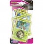 Pokémon TCG: Fusion Strike Premium Checklane Blister Rillaboom