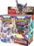 Pokémon TCG: Scarlet & Violet - Paldea Evolved - Booster Box (36)