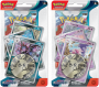 Pokémon TCG: Scarlet & Violet - Paradox Rift - Premium Checklane Blister Box (16)