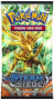 Pokémon XY: Steam Siege Booster