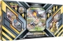 Pokémon TCG: Mega Beedrill-EX Premium Collection