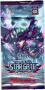 Cardfight Vanguard G: The Galaxy Star Gate - Extra Booster 03