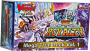 Cardfight Vanguard: Rise to Royalty