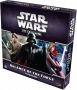 Star Wars LCG - Balance of the Force