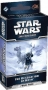 Star Wars LCG - The Desolation of Hoth