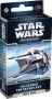 Star Wars LCG - The Search for Skywalker