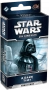 Star Wars LCG - A Dark Time