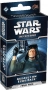 Star Wars LCG - Assault on Echo Base