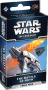 Star Wars LCG - The Battle of Hoth