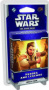 Star Wars LCG - Heroes and Legends
