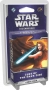 Star Wars LCG - Lure of the Dark Side