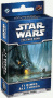 Star Wars LCG - It Binds All Things