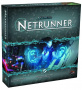 Android: Netrunner LCG - Core Set