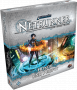 Android: Netrunner LCG - Honor and Profit