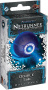 Android: Netrunner LCG - Double Time