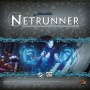 Android: Netrunner LCG - Zestaw Podstawowy