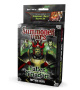 Summoner Wars: Fallen Kingdom Faction Deck