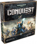 Warhammer 40,000 Conquest LCG