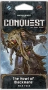 Warhammer 40,000 Conquest LCG: The Howl of Blackmane