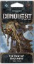 Warhammer 40,000 Conquest LCG: The Howl of Blackmane