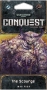 Warhammer 40,000 Conquest LCG: The Scourge