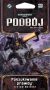 Warhammer 40,000 Podbój LCG: Poszukiwanie Prawdy