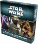 Star Wars LCG - Between the Shadows
