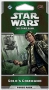 Star Wars LCG: Solo's Command