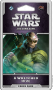 Star Wars LCG - A Wretched Hive