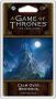 A Game of Thrones: The Card Game (2ed) - Calm over Westeros
