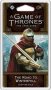 A Game of Thrones: The Card Game (2ed) - The Road to Winterfell