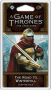 A Game of Thrones: The Card Game (2ed) - The Road to Winterfell