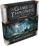 A Game of Thrones: The Card Game (2ed) - Wolves of the North