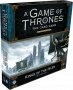 A Game of Thrones: The Card Game (2ed) - Kings of the Isles