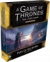 A Game of Thrones: The Card Game (2ed) - Fury of the Storm