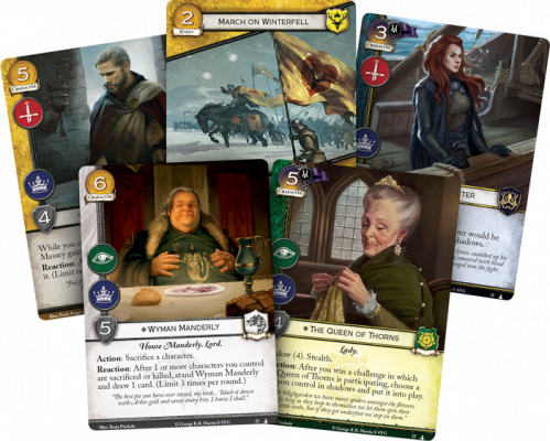 a game of thrones second edition octgn image packs a game of thrones second edition octgn image packs