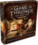 A Game of Thrones: The Card Game (2ed) - Core Set