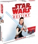 Star Wars: Destiny - Two-Player Game