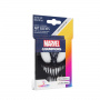 Gamegenic: Marvel Champions Art Sleeves (66 mm x 92 mm) Venom 50+1 szt.