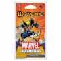 Marvel Champions: Hero Pack - Wolverine