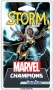 Marvel Champions: Hero Pack - Storm